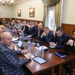 fot. Wojciech Piepiorka