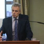 fot. Wojciech Piepiorka