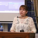 fot. Wojciech Piepiorka