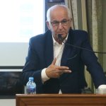 fot. Wojciech Piepiorka