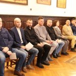 fot. Aneta Czupryniak