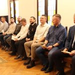 fot. Aneta Czupryniak