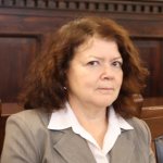 fot. Aneta Czupryniak