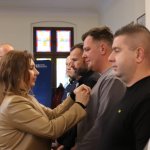 fot. Aneta Czupryniak