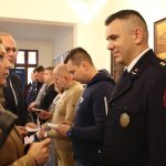 fot. Aneta Czupryniak