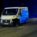 fot. fot. Arek Jażdżejewski/Weekend FM