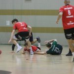 fot. Wojciech Piepiorka/Weekend FM