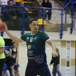 fot. Wojciech Piepiorka/Weekend FM