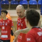 fot. Wojciech Piepiorka/Weekend FM