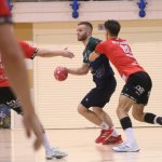 fot. Wojciech Piepiorka/Weekend FM