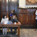 fot. Stanisław Kamiński