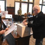 fot. Stanisław Kamiński