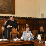 fot. Stanisław Kamiński