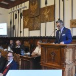 fot. Stanisław Kamiński