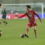 fot. Bartek Zakrzewski/Weekend FM