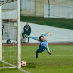 fot. Bartek Zakrzewski/Weekend FM