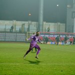 fot. Bartek Zakrzewski/Weekend FM