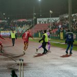 fot. Bartek Zakrzewski/Weekend FM