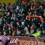 fot. Bartek Zakrzewski/Weekend FM