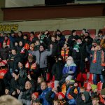 fot. Bartek Zakrzewski/Weekend FM