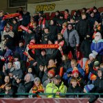 fot. Bartek Zakrzewski/Weekend FM