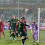 fot. Bartek Zakrzewski/Weekend FM