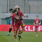 fot. Bartek Zakrzewski/Weekend FM