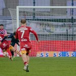 fot. Bartek Zakrzewski/Weekend FM