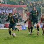 fot. Bartek Zakrzewski/Weekend FM