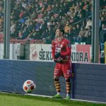 fot. Bartek Zakrzewski/Weekend FM