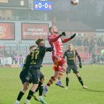 fot. Bartek Zakrzewski/Weekend FM