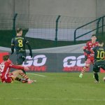 fot. Bartek Zakrzewski/Weekend FM