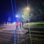 fot. Stanisław Kamiński