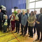 fot. Klaudia Cieplińska-Bednarek