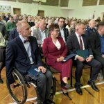 fot. Klaudia Cieplińska-Bednarek