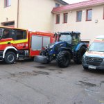 fot. Wojciech Piepiorka