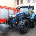 fot. Wojciech Piepiorka