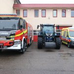 fot. Wojciech Piepiorka