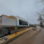 Fot. Stanisław Kamiński