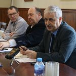 fot. Wojciech Piepiorka