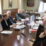 fot. Wojciech Piepiorka