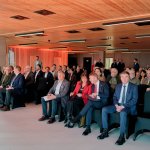 fot. Bartek Zakrzewski