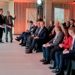 fot. Bartek Zakrzewski