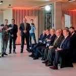 fot. Bartek Zakrzewski