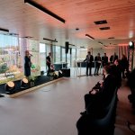 fot. Bartek Zakrzewski