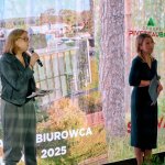 fot. Bartek Zakrzewski