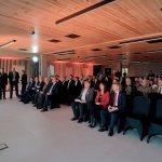 fot. Bartek Zakrzewski