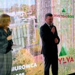 fot. Bartek Zakrzewski