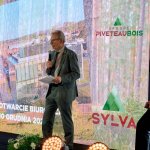 fot. Bartek Zakrzewski