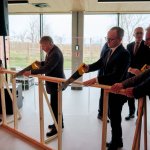 fot. Bartek Zakrzewski